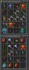 Free items 1.jpg