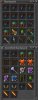 Free items 2.jpg