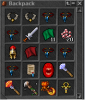 Free items 3.png