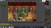 fREE ITEMS 4.jpg