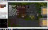 venore West gate map update!.jpg