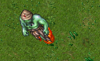 test monster.png