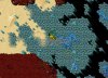 gnomebase.JPG