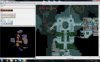 Gray island deeplings.jpg