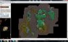 Gnomebase Main Town.jpg