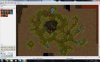 Gnomebase Alpha.jpg