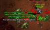 ftoxnt.png