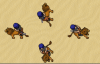 test monster.png