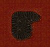 lavaalmostdone.png