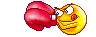 golpe2.gif