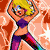 emoticons_divertido_msnanimal_com-86.gif