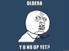 OLDERA.jpg