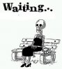 waiting.jpeg