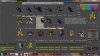 tibia outfit.jpg