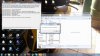 Couldt,t estabilish connection to SQL Database!.jpg