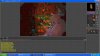 223 ek by noob chars.JPG