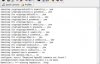 error compile.jpg