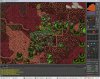 LVLV UP.jpg