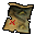 5091.gif 5091.gif