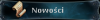 lolagee.PNG lolagee.PNG