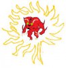 demon.jpg