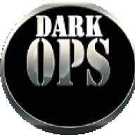 DarkOps