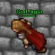 Jupa