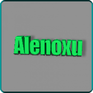 alenoxu