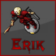 Erik J