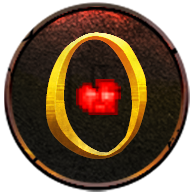 Mythh OldHeart