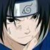 Ryuuke