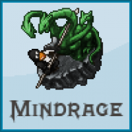 MindRage