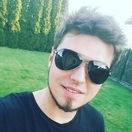 Typlo
