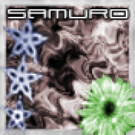 Samuro
