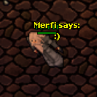 Merfi