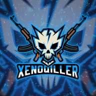 XenoQiller