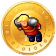 BitcoinOT