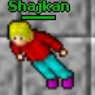 Shajkan421