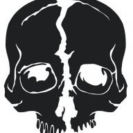 Skull Splitter