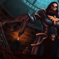 arthas.eu