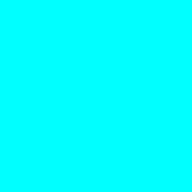sampleizsample