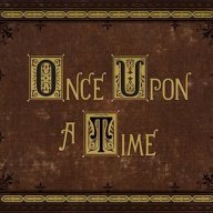 OUaT