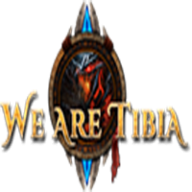 wearetibia