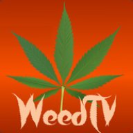 WeedTV