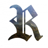 Reinhard