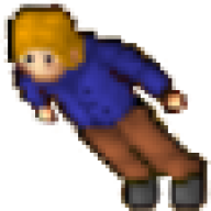 tibia raiz