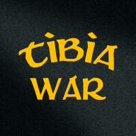 Tibia War