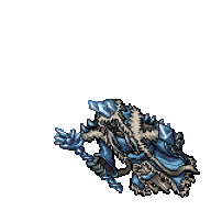 vpshost99