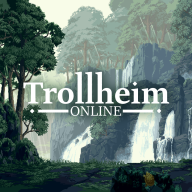 Trollheim