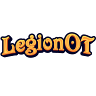 LegionOT